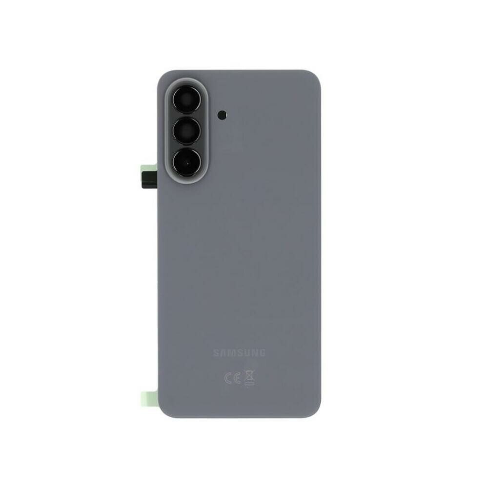 Kryt baterie Samsung SM-A576 pro Galaxy A57 5G, barva „awesome grey“, GH82-39158A