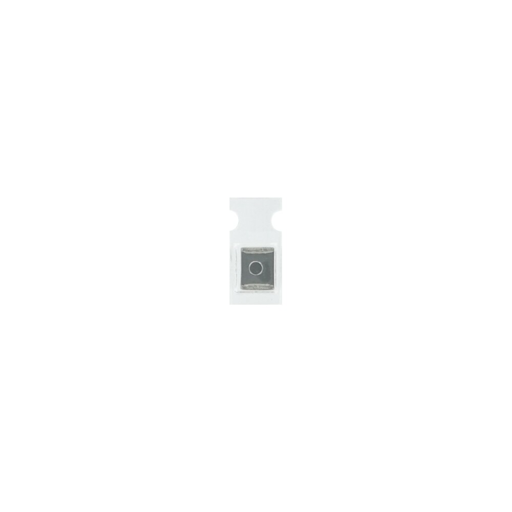 L3340 Nabíjecí zesilovací cívka / induktor pro Apple iPhone X