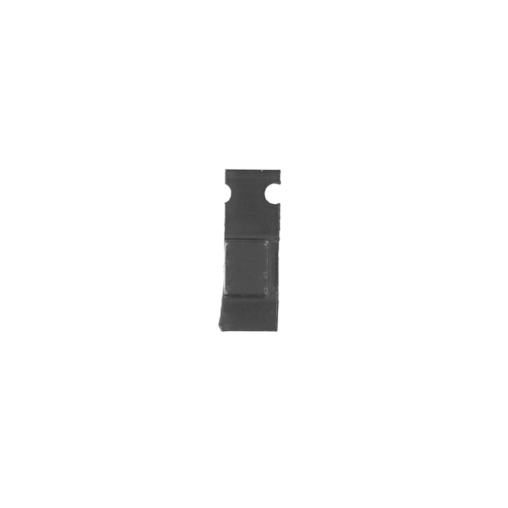 L4020 Induktor podsvícení pro Apple iPhone 6s / 6s Plus
