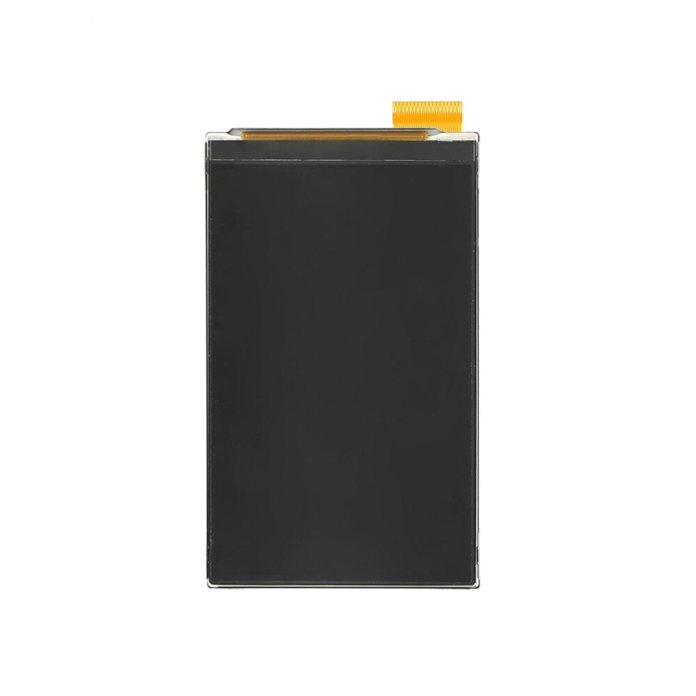 LCD displej LG KF900 Prada