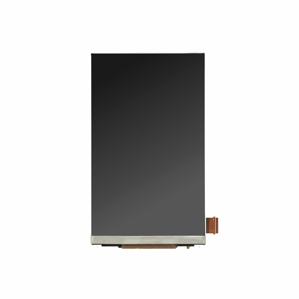 LCD displej Microsoft Lumia 430