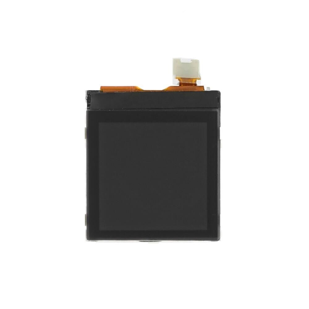 LCD displej / obrazovka Nokia pro modely 2610, 2626, 5140i, 6030