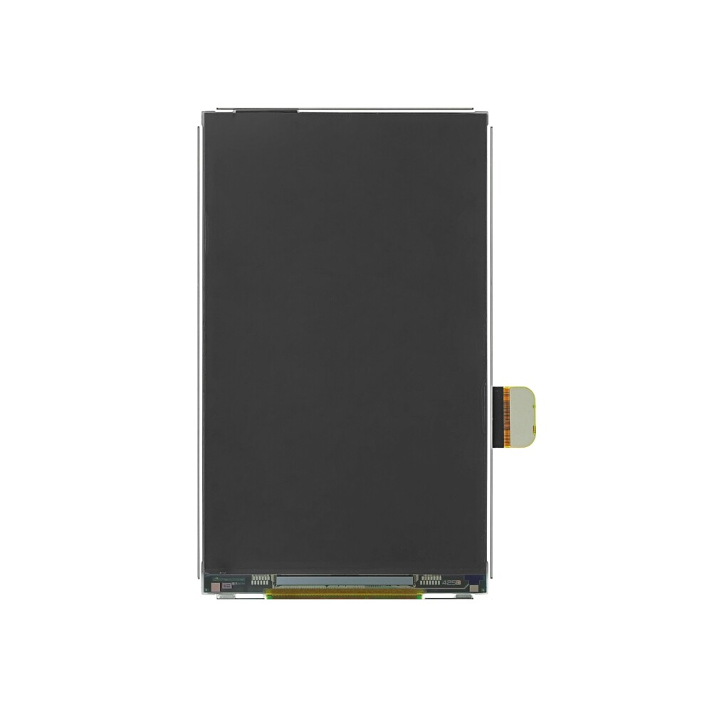 LCD displej pro HTC Desire Z A7272 / HTC Vision – 3,7 | 60H00443-03P / ACX425AKM