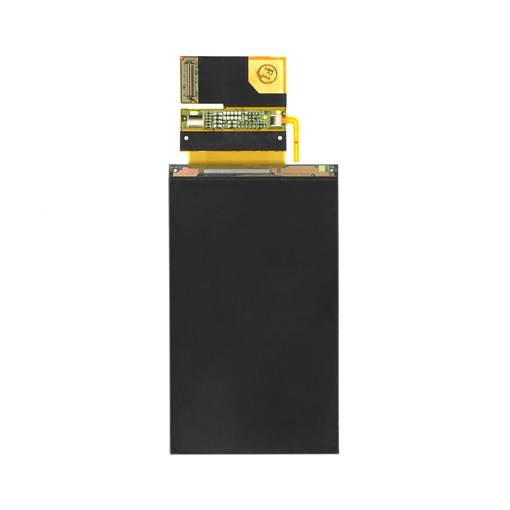 LCD displej pro HTC HD Mini