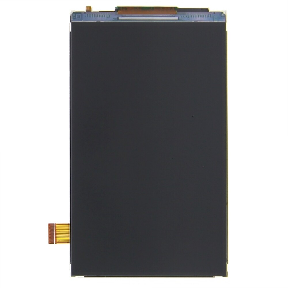 LCD displej pro Wiko Bloom 2