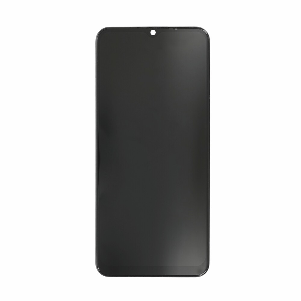 LCD displej + rámeček pro Vivo Y12s