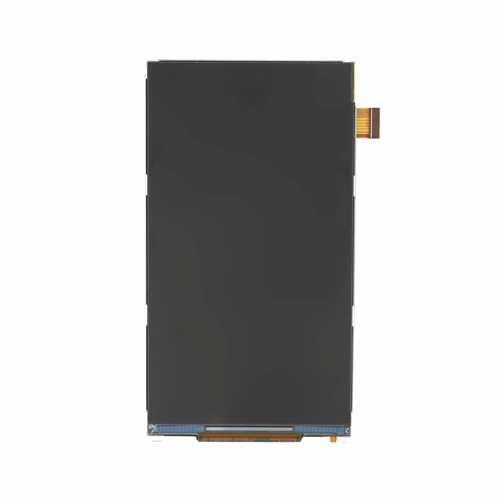 LCD displej Wiko Birdy