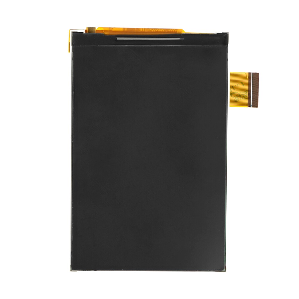 LCD displej Wiko Cink