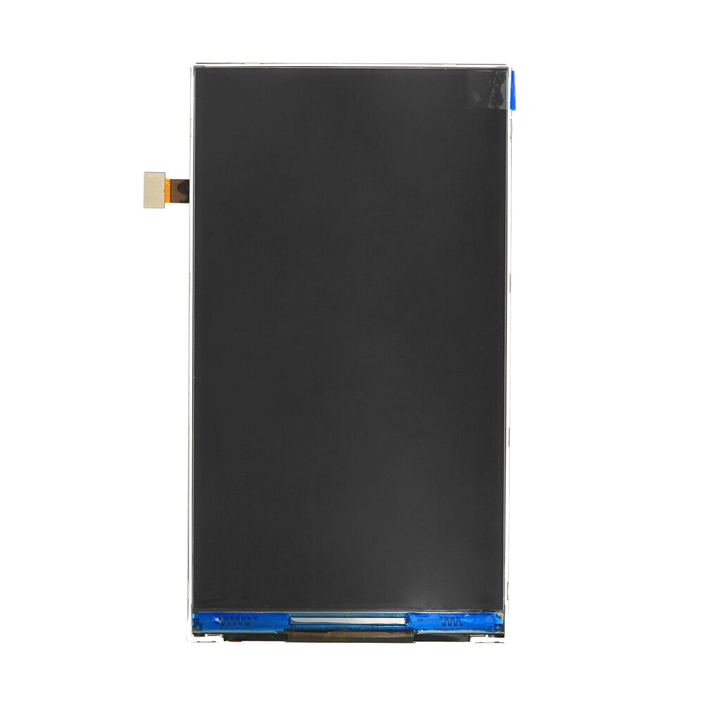 LCD displej Wiko Cink King