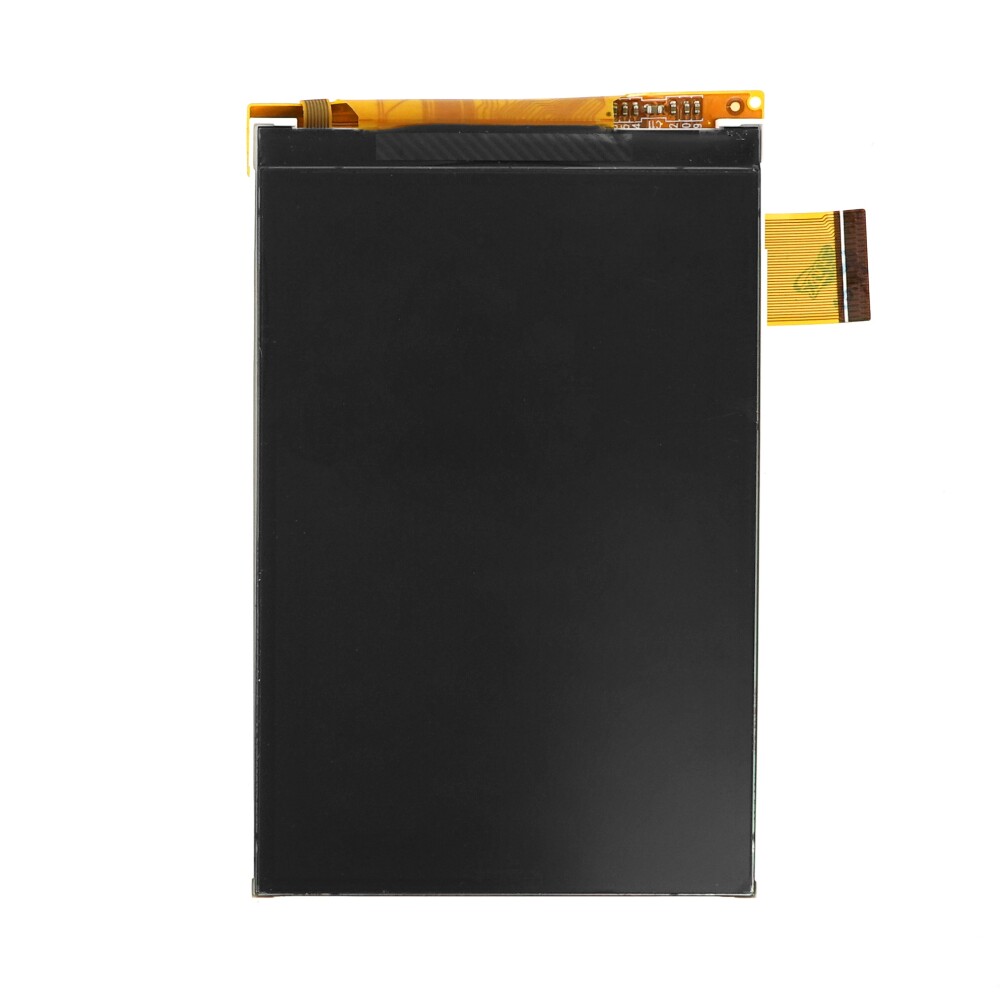 LCD displej Wiko Cink+