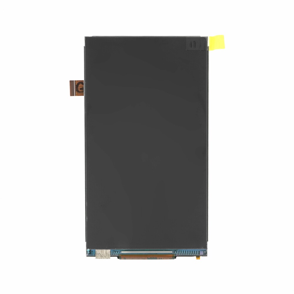 LCD displej Wiko Five