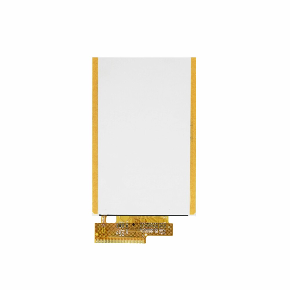 LCD displej Wiko Goa