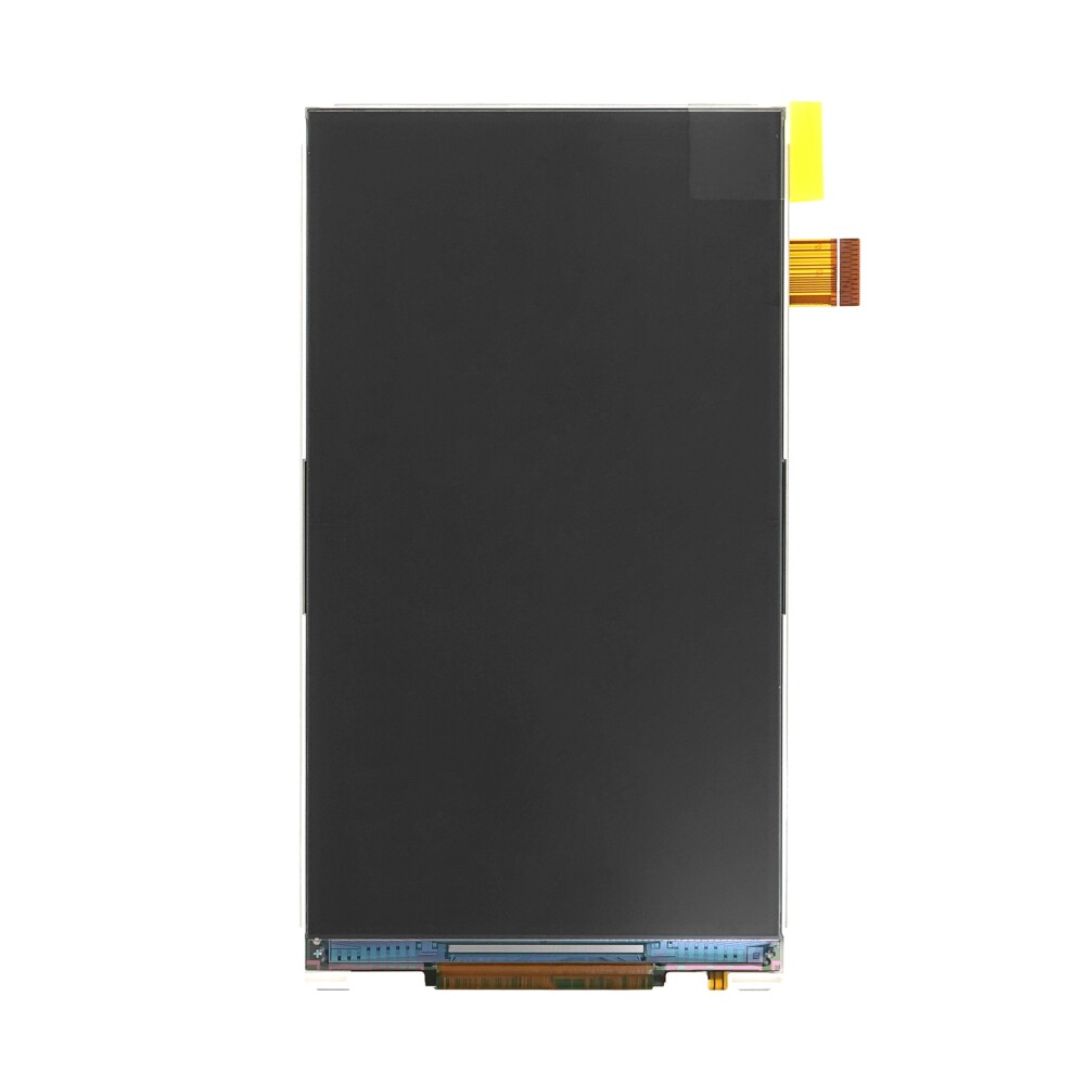 LCD displej Wiko Iggy