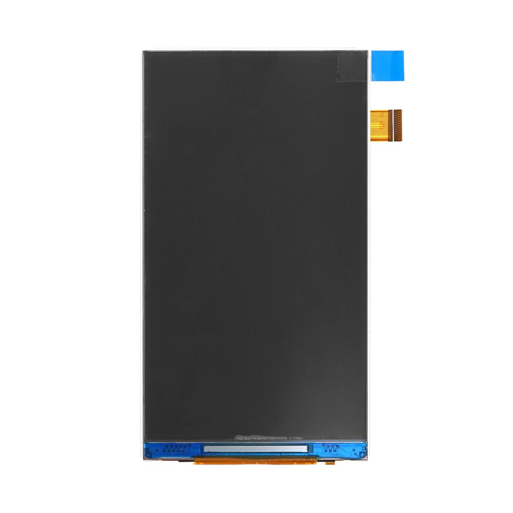 LCD displej Wiko Peax/2