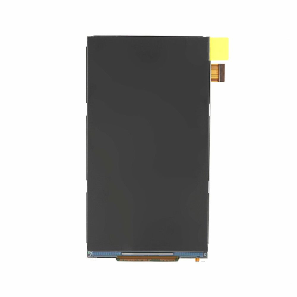 LCD displej Wiko Rainbow
