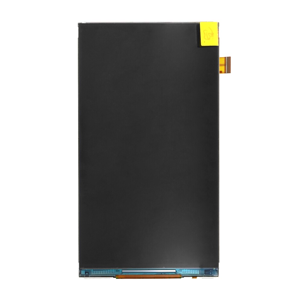 LCD displej Wiko Slide