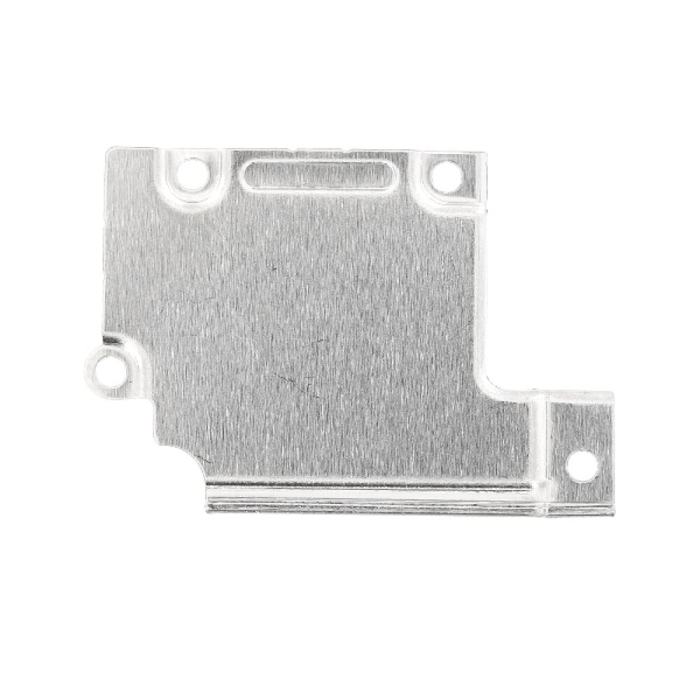 LCD kryt pro iPhone 6s