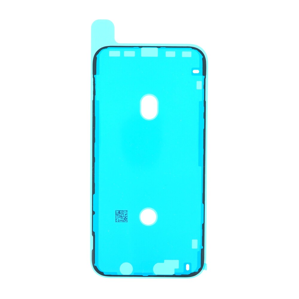 Lepicí fólie na displej pro iPhone 11 | Těsnicí lepidlo