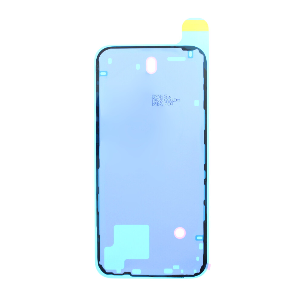Lepicí fólie na zadní kryt pro iPhone 14 Plus