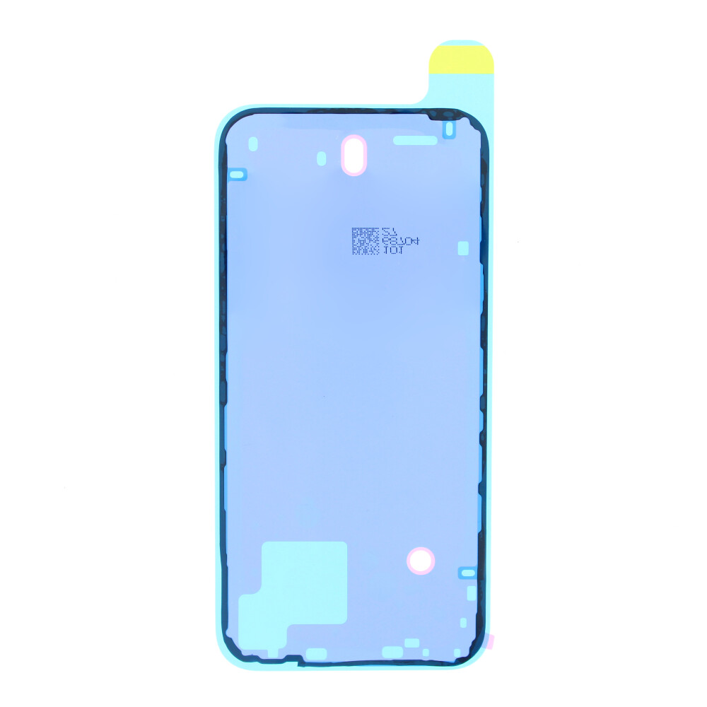 Lepicí fólie na zadní kryt pro iPhone 15 Plus