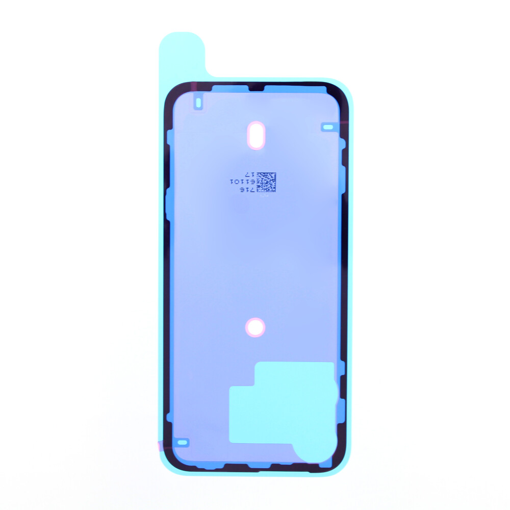 Lepicí fólie na zadní kryt pro iPhone 15 Pro Max