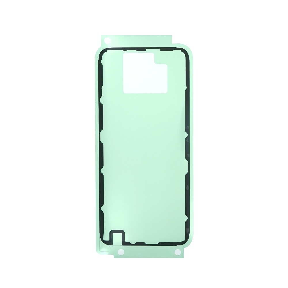 Lepicí páska na zadní kryt pro Samsung Galaxy J4+ (J415F) / J6+ (610F)