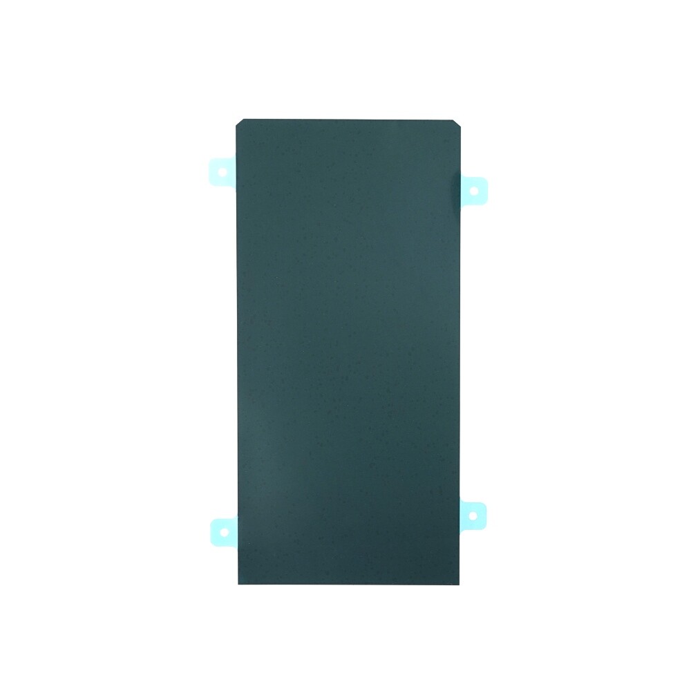 Lepicí páska na zadní kryt telefonu Samsung Galaxy J6 (2018) SM-J600F