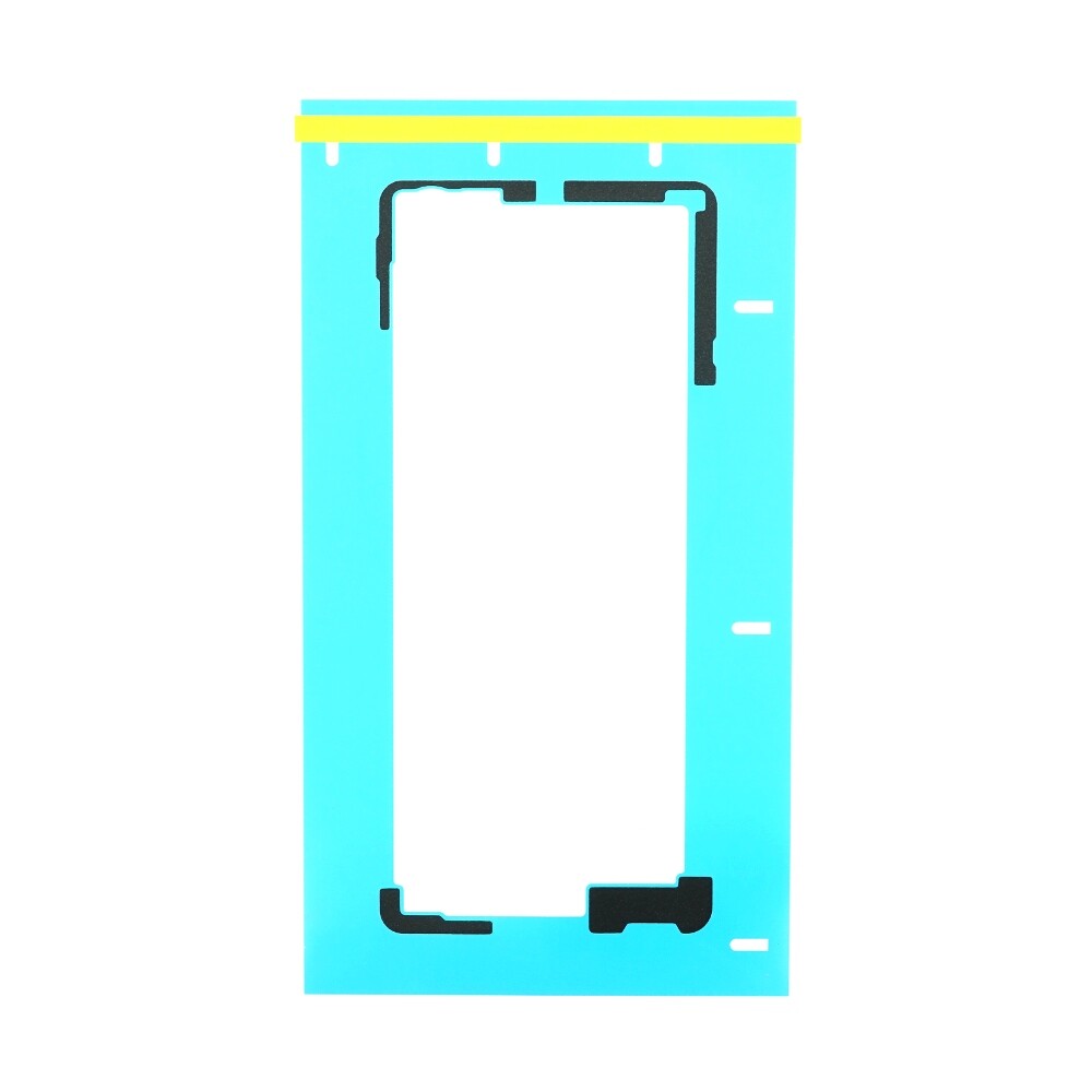 Lepicí zadní kryt Huawei 2 pro model P30, 51639391