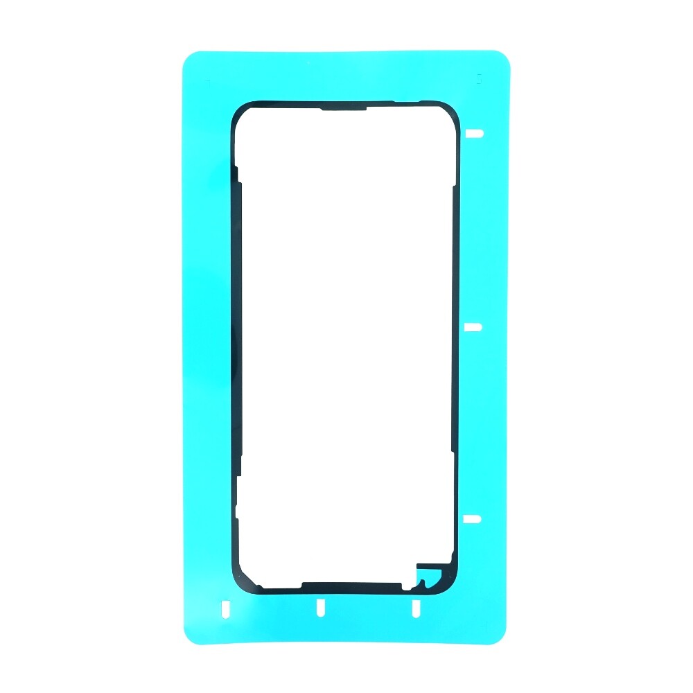 Lepicí zadní kryt Huawei pro model Mate 20 Lite 51638672