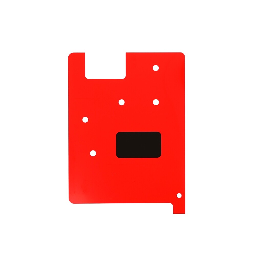 Lepidlo na baterii Huawei pro model Mate 20 Pro 5138782