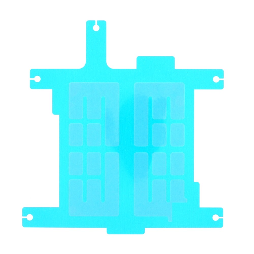 Lepidlo na baterii Samsung Service Pack pro Galaxy A41 SM-A415F | GH02-20527A