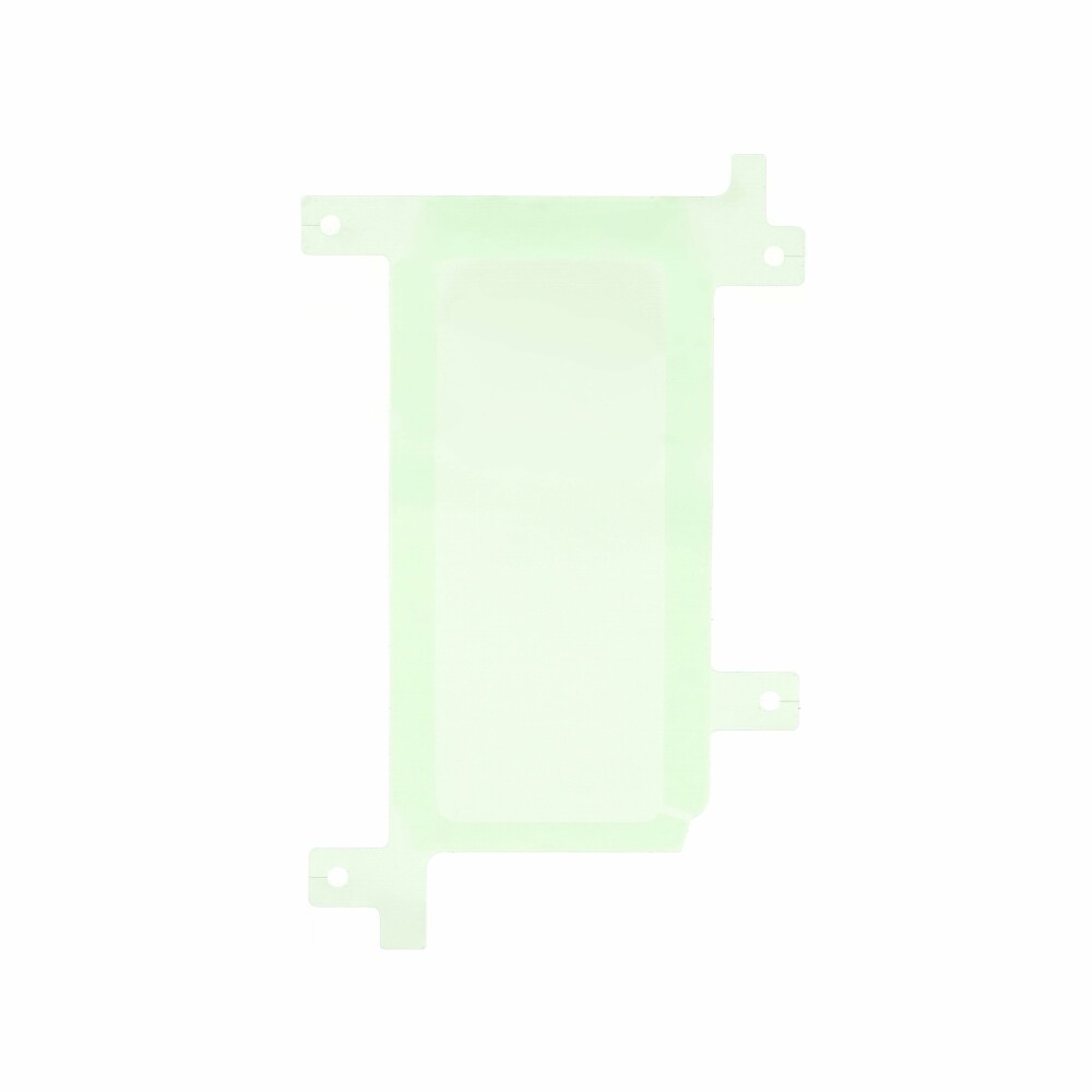 Lepidlo na baterii Samsung SM-G950F Galaxy S8 GH02-14493A