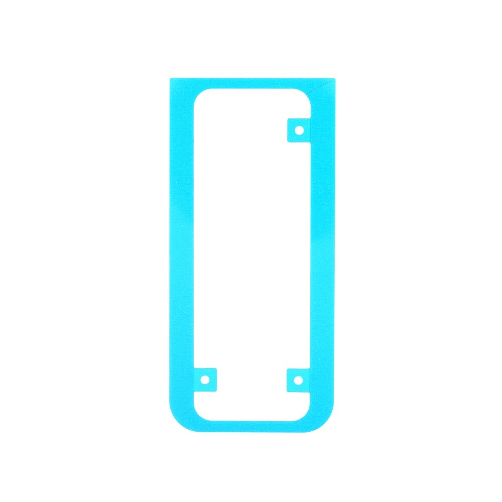 Lepidlo na baterii Samsung SM-J415F/J610F pro Galaxy J4+/J6+ GH02-15837A