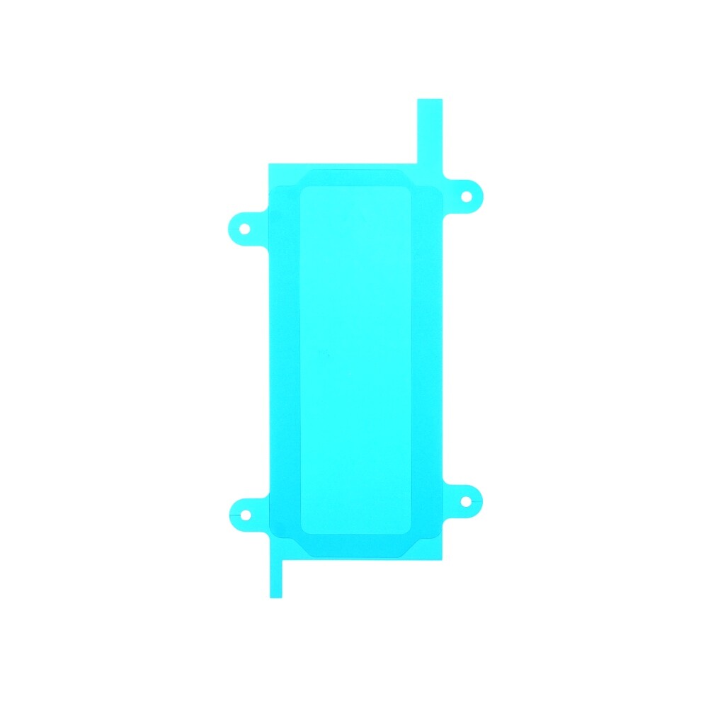 Lepidlo na baterii Samsung SM-J730F Galaxy J7 2017 GH02-14877A