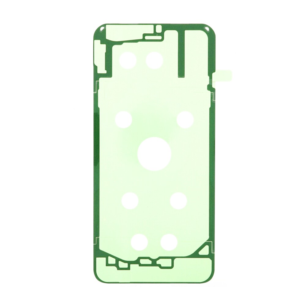 Lepidlo na kryt baterie Samsung SM-A307F Galaxy A30s GH02-19353A