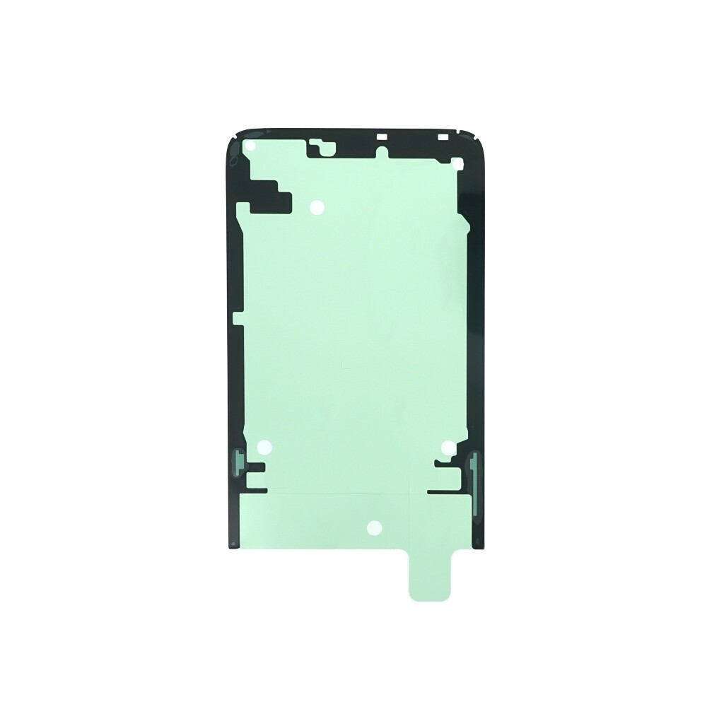 Lepidlo na kryt baterie Samsung SM-A805F Galaxy A80 GH81-17066A