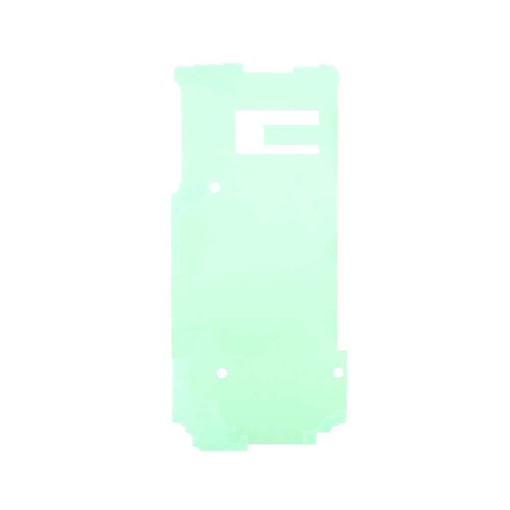 Lepidlo na kryt baterie Samsung SM-G935F Galaxy S7 Edge GH81-13555A