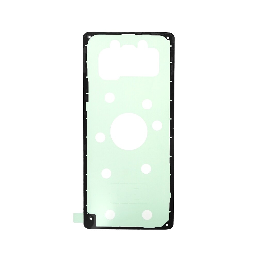 Lepidlo na kryt baterie Samsung SM-N950F Galaxy Note 8 GH02-15237A