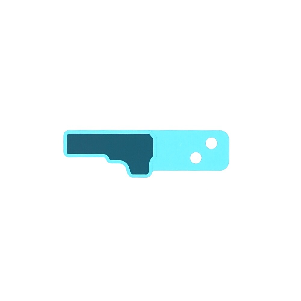 Lepidlo na kryt baterie Samsung SM-N970F Galaxy Note 10 GH02-19382A
