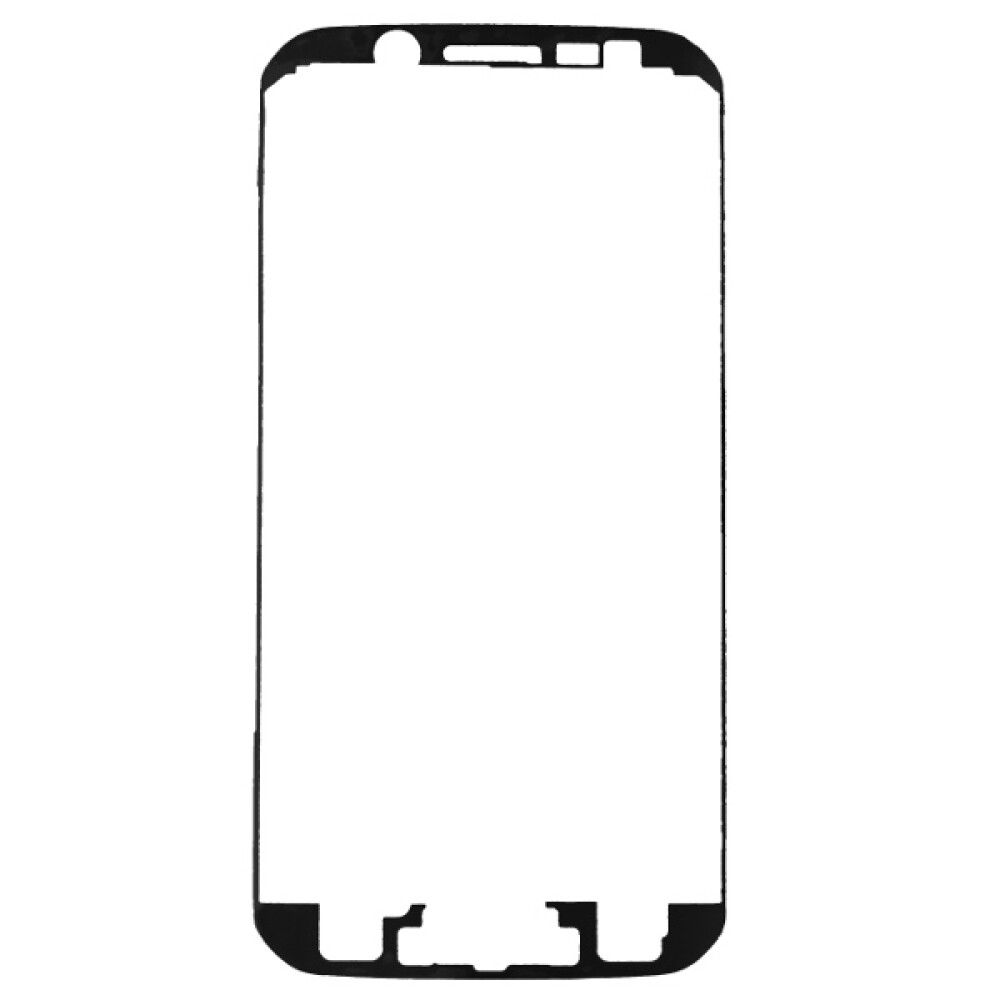 Lepidlo na LCD displej pro Samsung G925 Galaxy S6 Edge