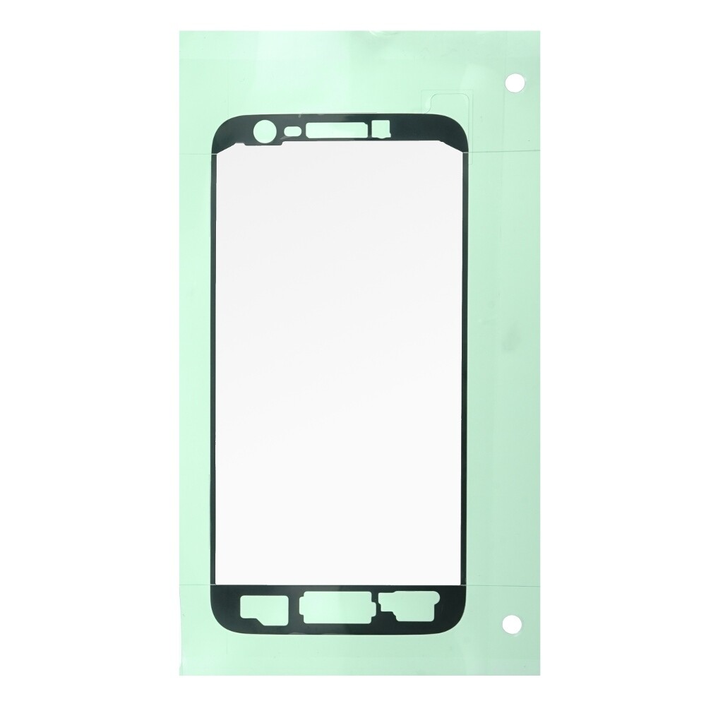 Lepidlo na LCD displej Samsung SM-J250 Galaxy J2 Pro 2018 GH81-15205A