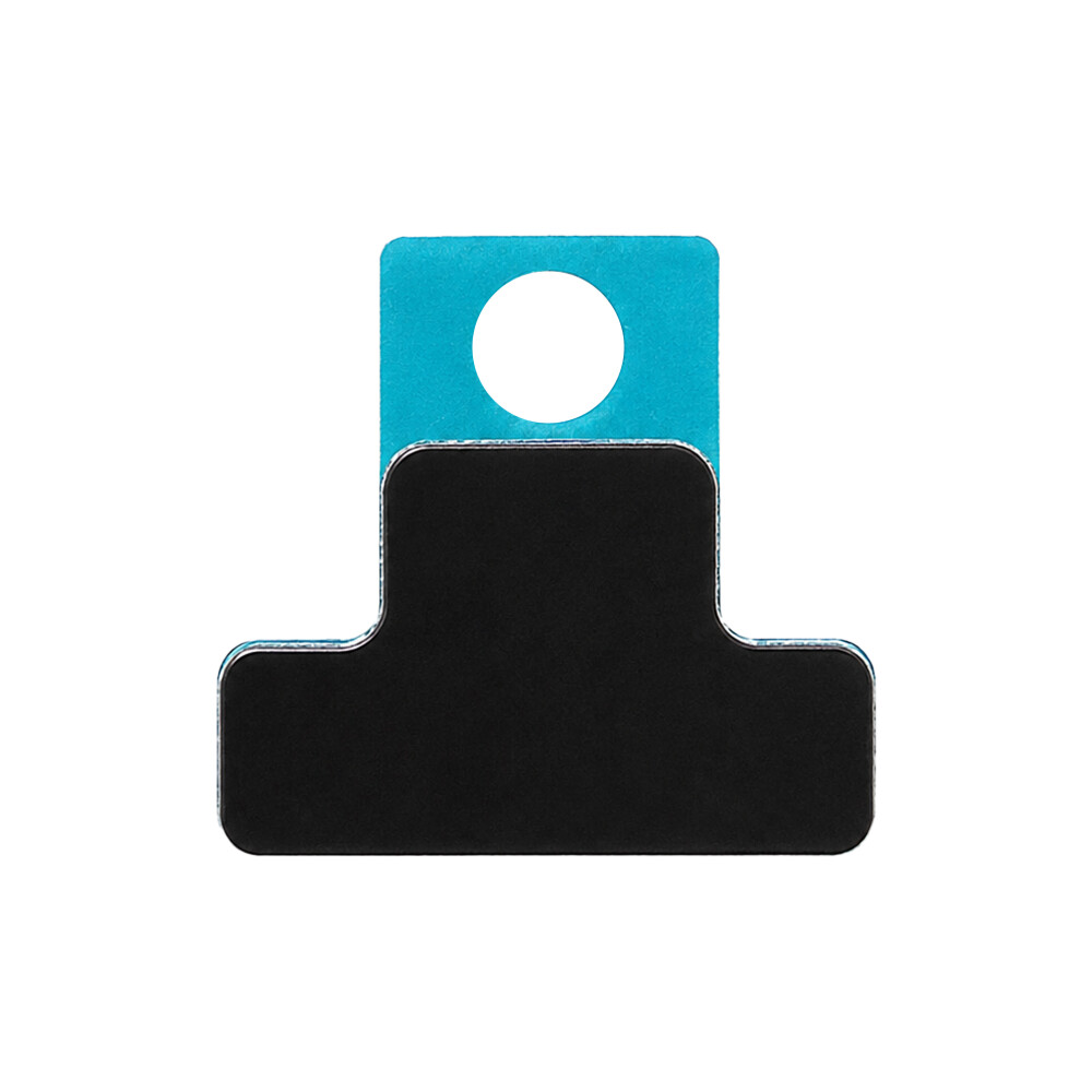 Lepidlo pro modul blesku Sony Xperia Z5 Compact | 1294-9873