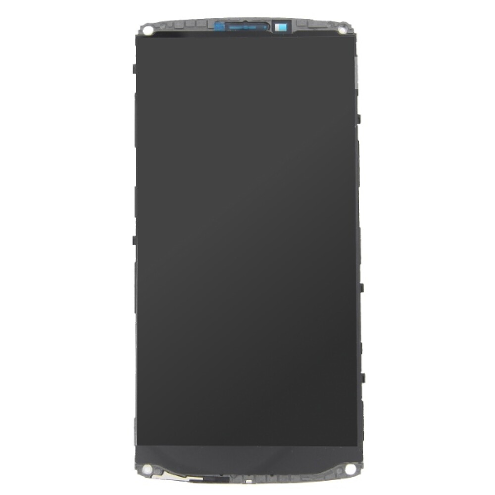 LG H960A V10 – Kompletní LCD displej + dotyková obrazovka