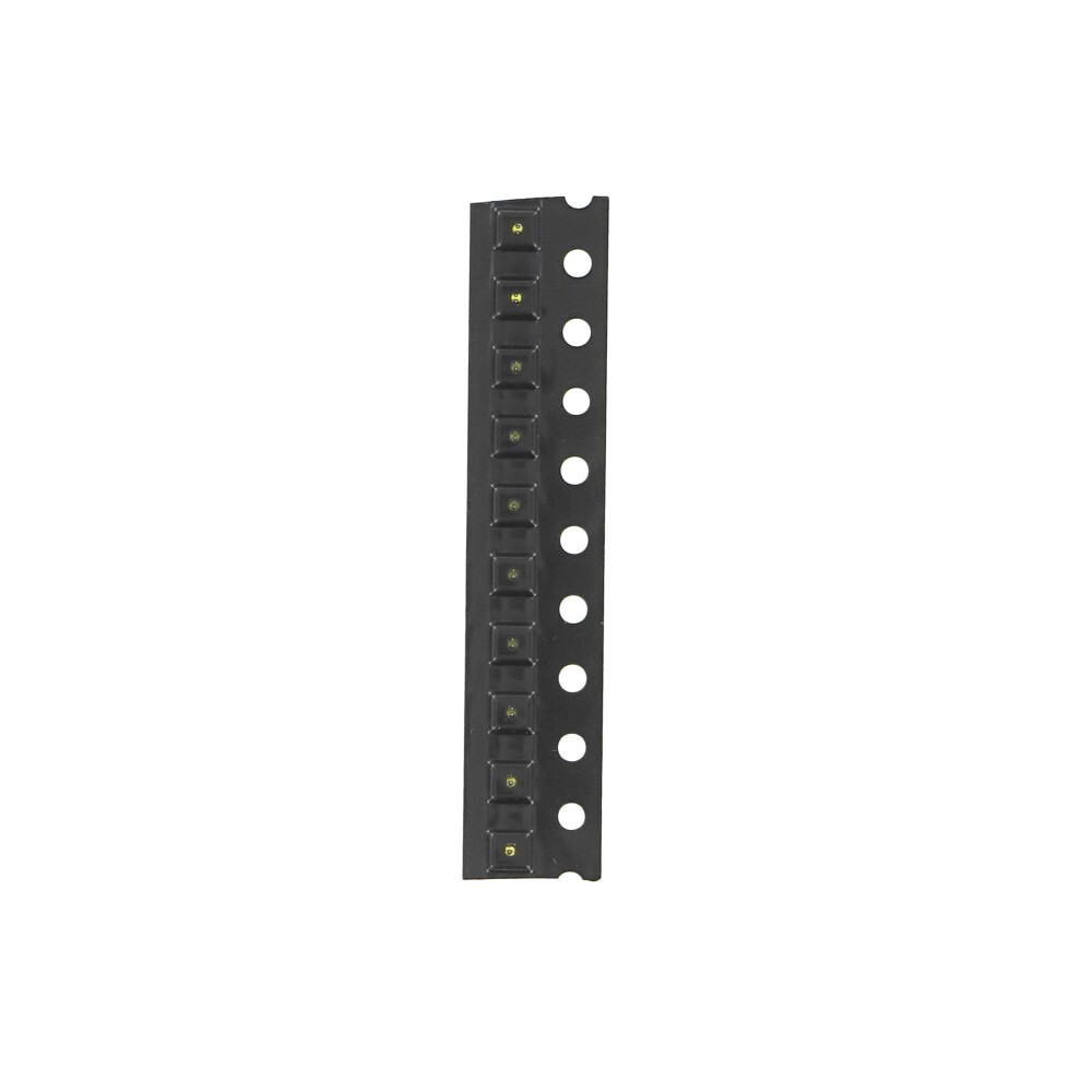 LM3564A1 353S3899 U1602 – integrovaný obvod pro řízení blikající LED pro iPhone 6 / 6 Plus