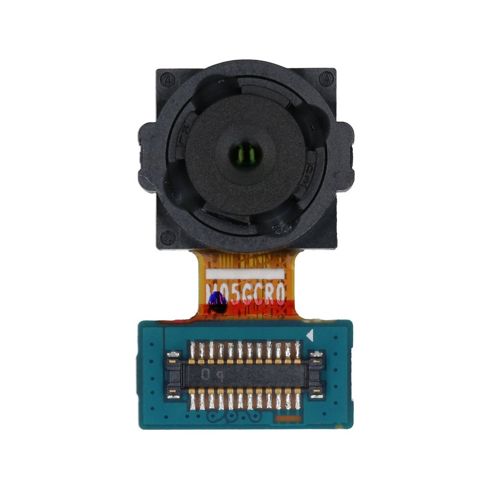 Makroobjektiv Samsung 5 MP SM-A325/A326/M526 Galaxy A32/A32 5G/M52 5G GH96-14141A