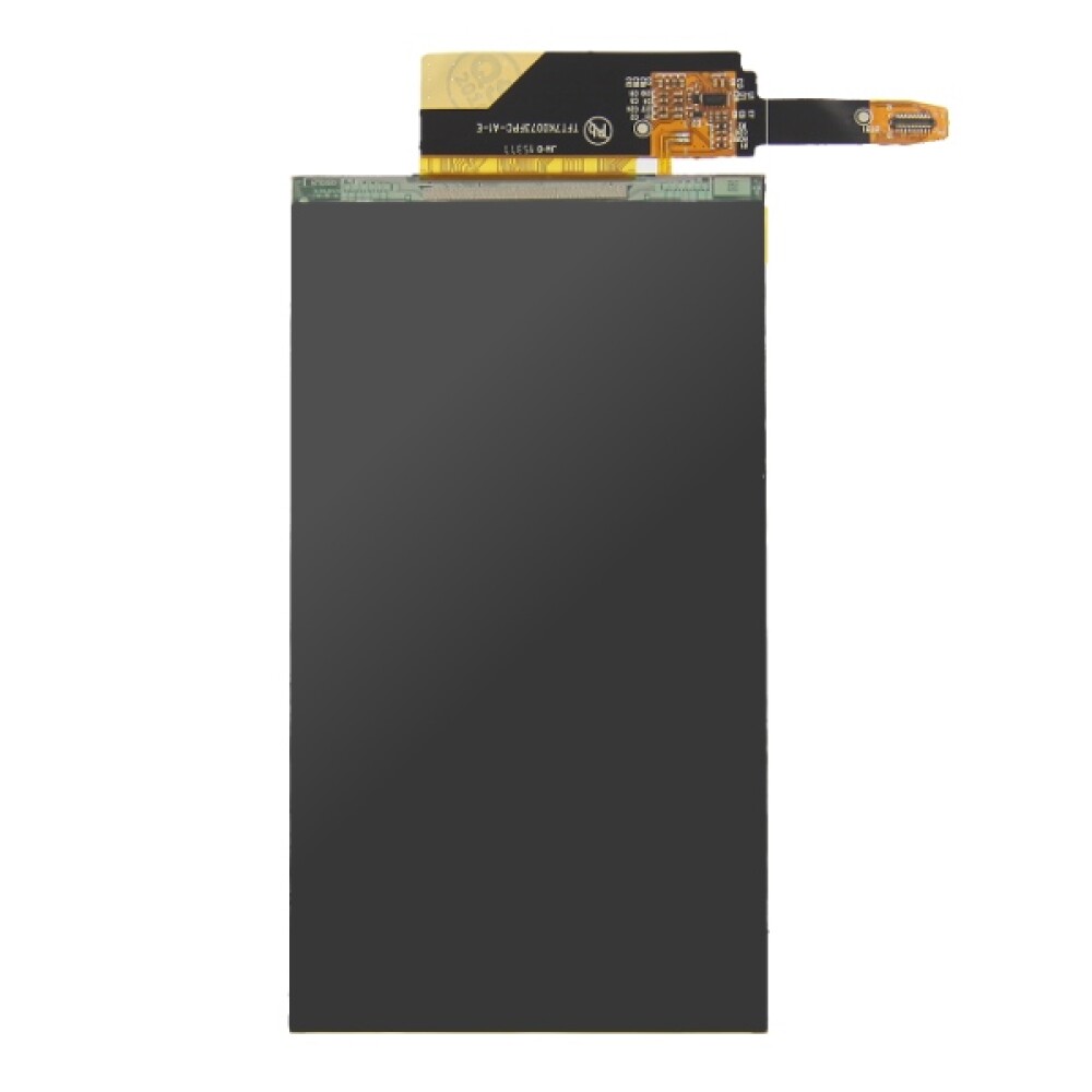 Microsoft Lumia 535 LCM-LCD