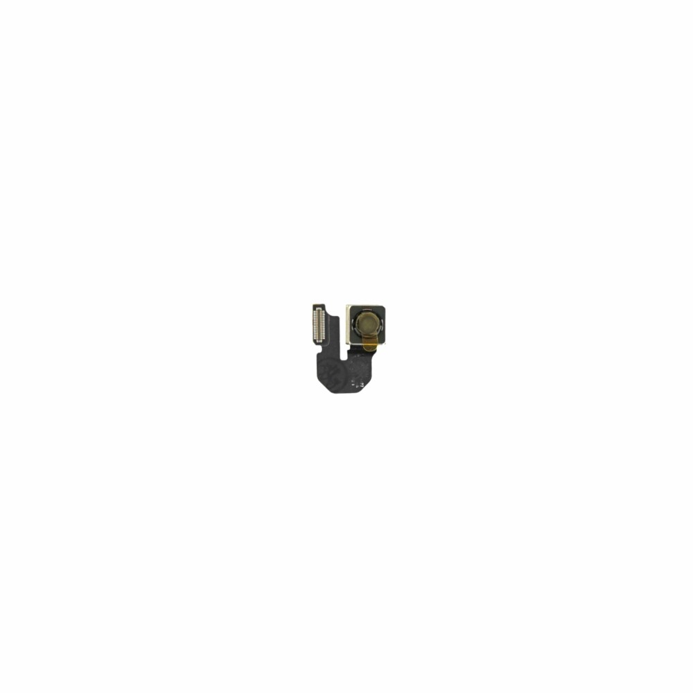 Modul hlavního fotoaparátu + flexibilní kabel pro iPhone 6s