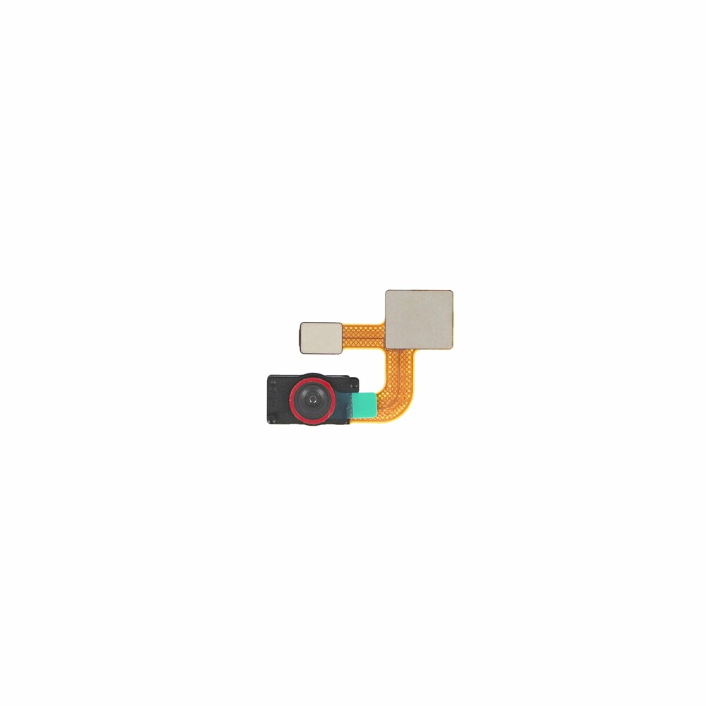 Modul snímače otisků prstů Xiaomi pro Mi A3 492222021076