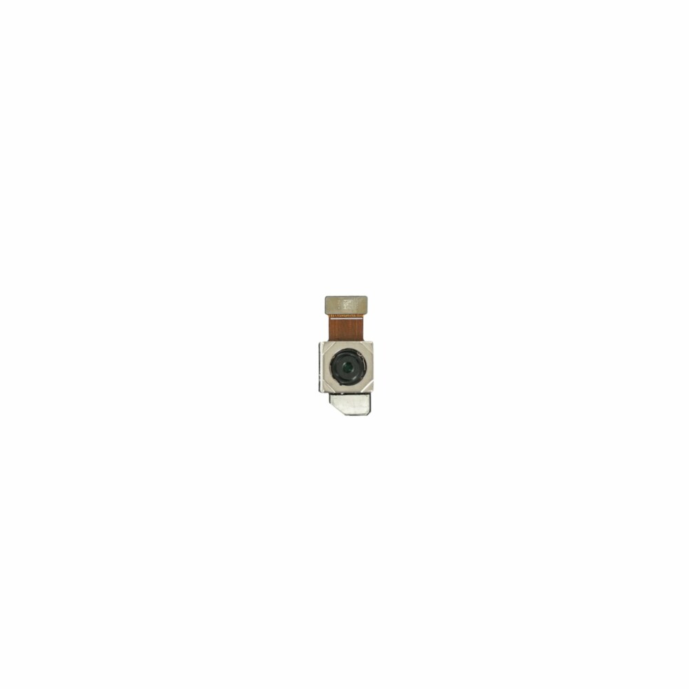 Modul zadní kamery (zadní kamera) pro Huawei Mate 8