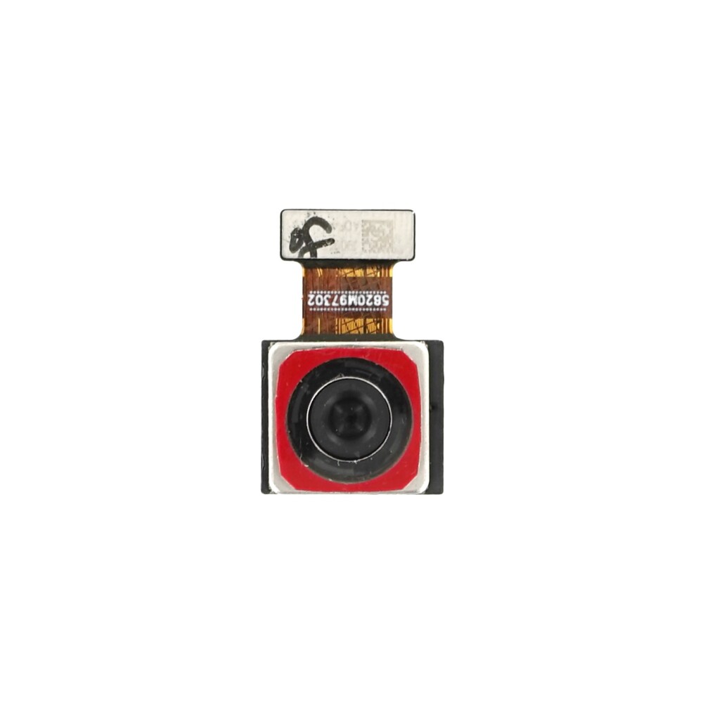 Modulflex pro zadní fotoaparát k telefonu Huawei P40 Lite E